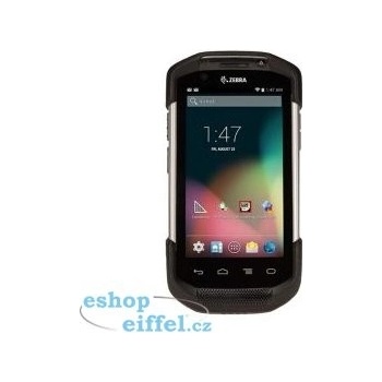 Zebra TC75