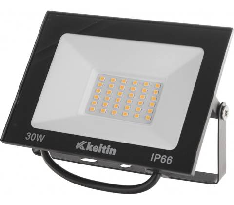 Keltin K02030