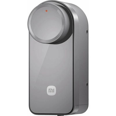 Xiaomi Self-Install Smart Lock 65462