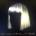 Sia - 1000 Forms Of Fear (CD) (0888430740426)