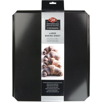 Tala Тавичка за печене Performance (10A10673)