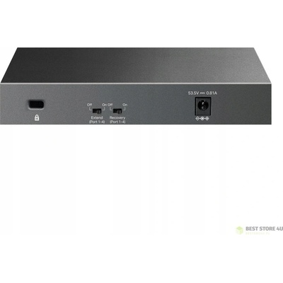 TP-Link LS106LP
