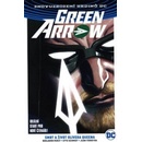 Green Arrow