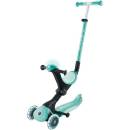 Globber Go Up (649-200)