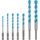 Bosch 2.608.902.370