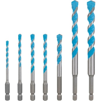 Bosch 2.608.902.370