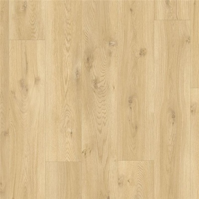 Quick Step Alpha Small Planks Dub drift béžový AVSP40018 2,128 m²