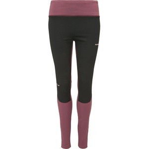 Klimatex No-wind narni s
