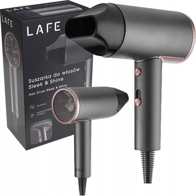 Lafe Sleek&Shine grafit