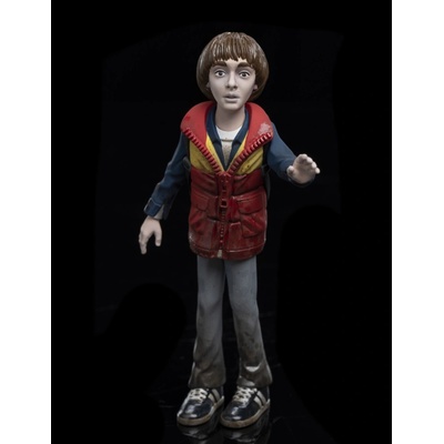 Weta Mini Epics Will Byers Stranger Things