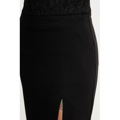 Morgan Пола Morgan (JANY.F)