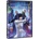 Ghost in the Shell DVD