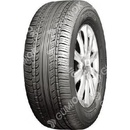 Osobné pneumatiky Evergreen EH23 215/55 R17 94V