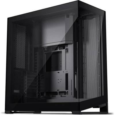 Phanteks NV9 MK2 PH-NV923TG_DBK02