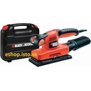 Black & Decker KA320EKA