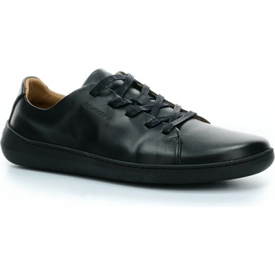 Skinners Walker Black