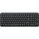 Logitech MK250 (920-013519)