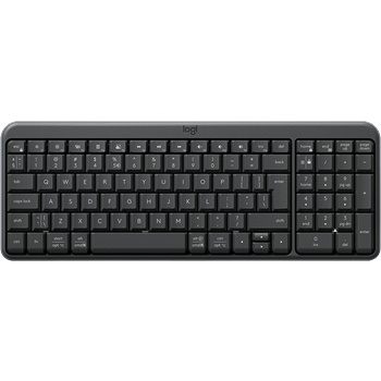 Logitech MK250 (920-013519)