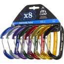 Camp Rack Pack Photon Wire