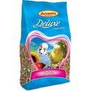 Avicentra Deluxe Andulka 1 kg