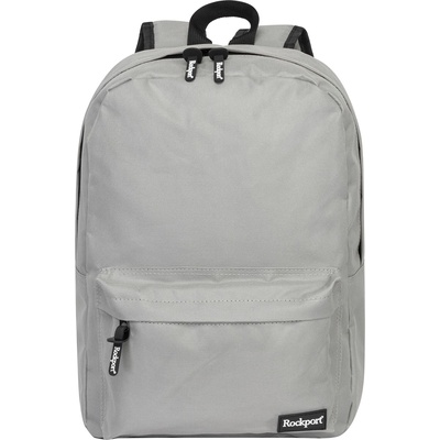 Rockport Раница Rockport Zip Backpack 96 - Grey