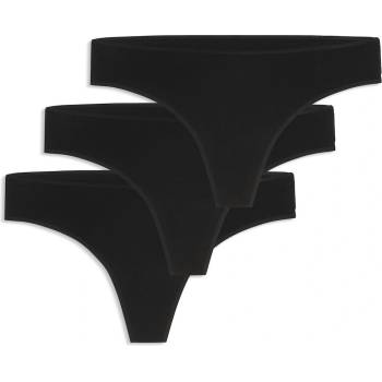 Image 1 of PUMA Mainline String 3P Размер: L / Цвят: черен