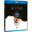 Sestra BD