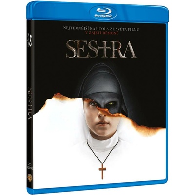 Sestra BD