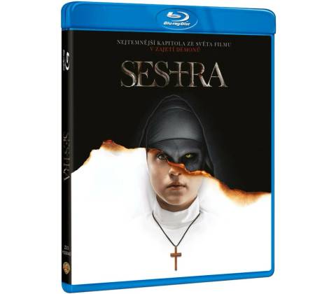 Sestra BD