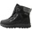 REIMA Hallava quicklock 38