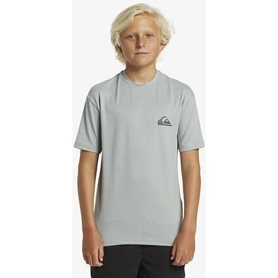 Quiksilver Chlapecké triko EVERYDAY SURF