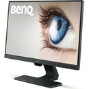 BenQ BL2480