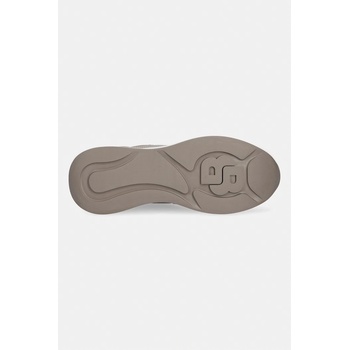 BOSS B Icon маратонки дамски (50569211.915)