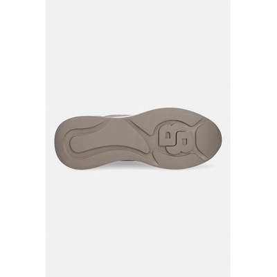 BOSS B Icon маратонки дамски (50569211.915)