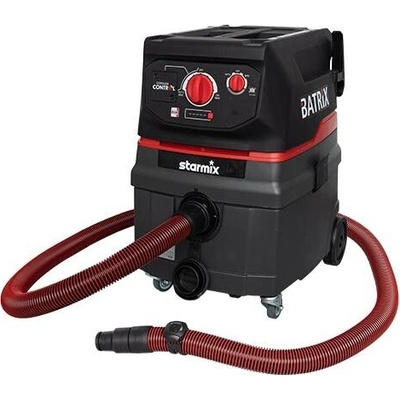 Starmix ISC BATRIX M 36-18V ST100777