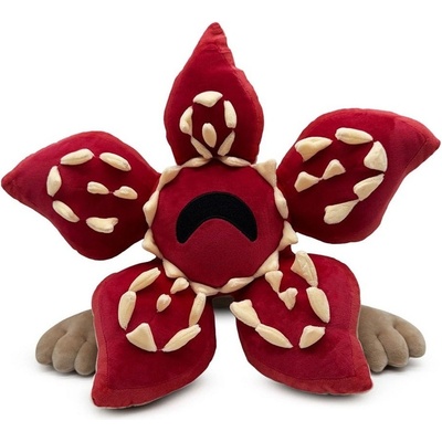 Youtooz Stranger Things Demogorgon Weighted 40 cm
