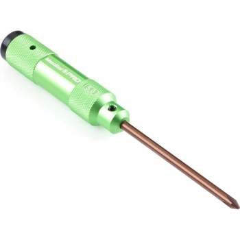 Medial Pro Медиал Pre отвертка кръстата PH2