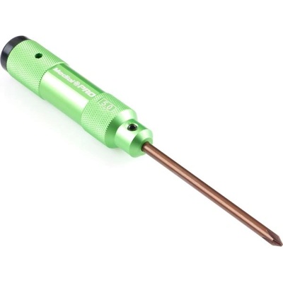 Medial Pro Медиал Pre отвертка кръстата PH2