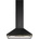 ELECTROLUX EFC226R