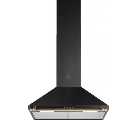 ELECTROLUX EFC226R