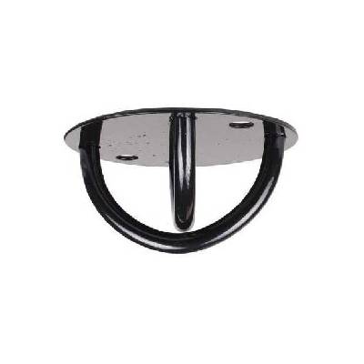 LS3685 držák na boxovací pytel