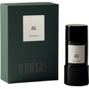 Parfums D'Orsay Holy Berry Extrait de Parfum 90 ml