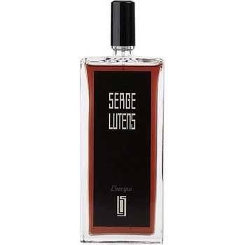 Serge Lutens Chergui EDP 50ml Мъже и Жени БЕЗ ОПАКОВКА