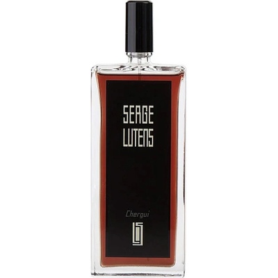 Serge Lutens Chergui EDP 50ml Мъже и Жени БЕЗ ОПАКОВКА