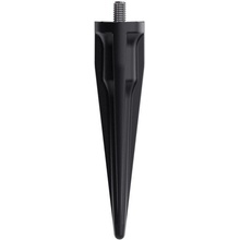 SP Gadgets SECTION SPIKE - 53119