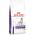 Royal Canin VHN Нейтрализирани Възрастни Средни Кучета 3, 5 кг