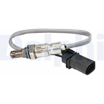 Lambda sonda DELPHI ES21471-12B1