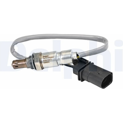Lambda sonda DELPHI ES21471-12B1