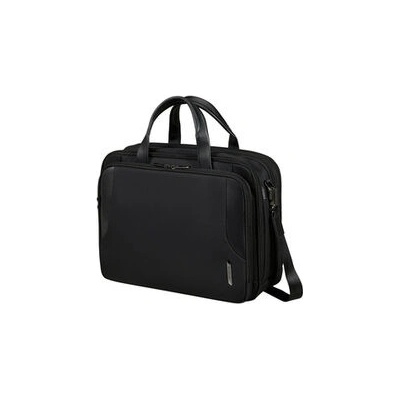 Samsonite XBR 2.0 Taška na notebook 15.6 čierna 146513-1041