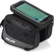 XLC BA-S97